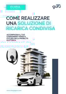 (Italiano)