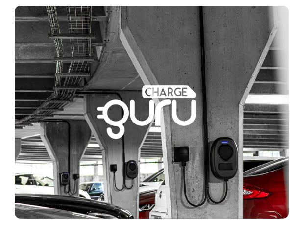 CGUK-hubspot-brethertons (2)