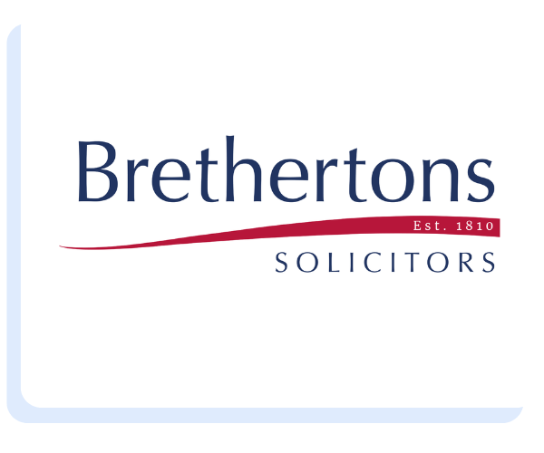 CGUK-hubspot-brethertons