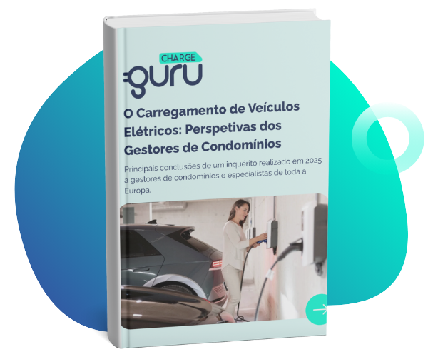 estudo portugal