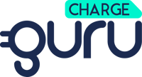 ChargeGuru_Logo (5)