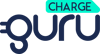 ChargeGuru_Logo (5)