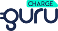 ChargeGuru_Logo (5)