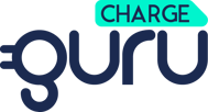LOGO-MAIN_RVB-1