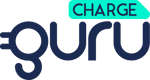 LOGO-MAIN_RVB-1