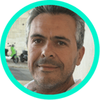 PauloWebinar