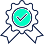 Certified_2