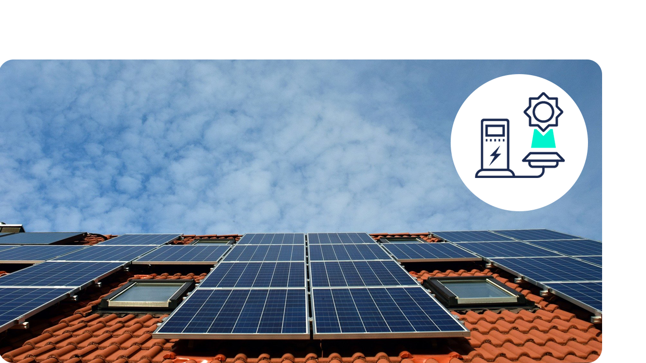 solarcharging