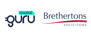 Eric Connect + ChargeGuru_Logo (1)