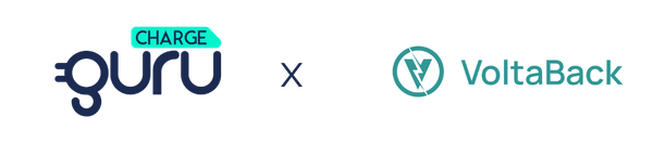 CGxVoltaBack