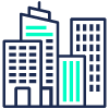 entreprise