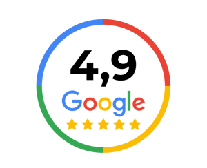 google-review-logo-01-1024x834