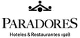 Logotipo_Paradores
