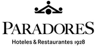 Logotipo_Paradores