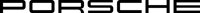 Porsche_wordmark_black_rgb
