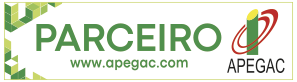 Selo_Parceiro_Apegac