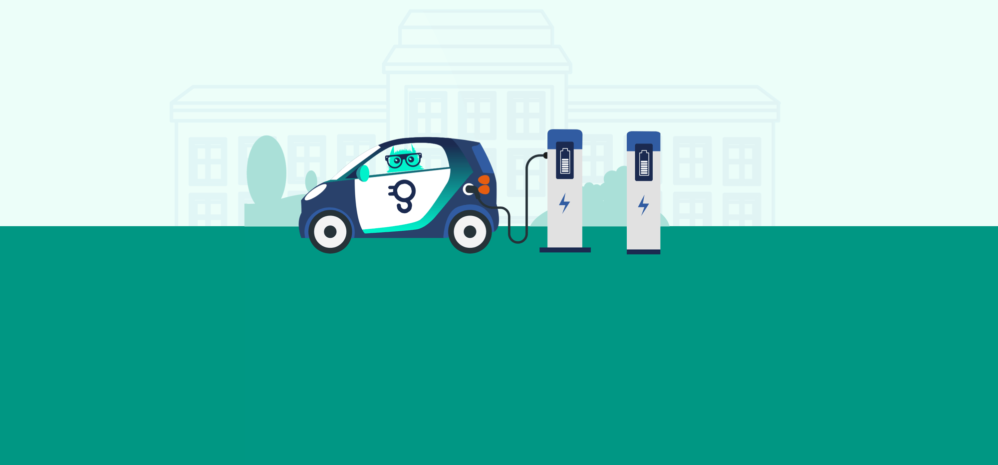 mobile_schools_header