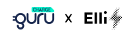 X (1)