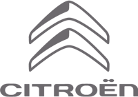 Citroen_logo