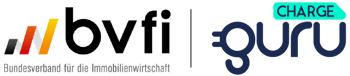 bvfi x ChargeGuru_Logos