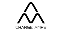 Charge Amps