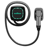 cargador-wallbox-pulsar-plus-7kw-negro-1