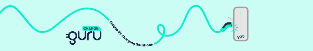 channels4_banner