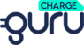 chargeguru-logo-footer-email