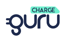 logo ChargeGuru