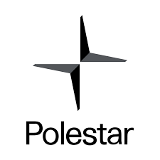 logo polestar