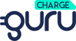 logo_chargeguru