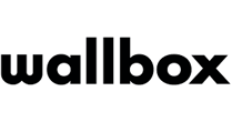 wallbox logo