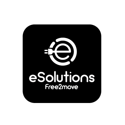 eSolutions