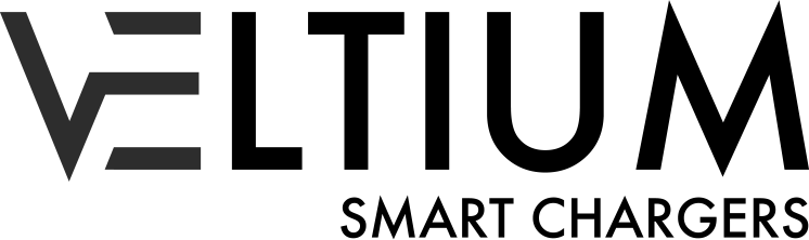logo veltium